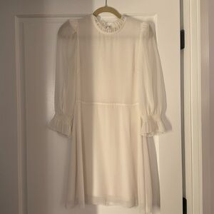 Aritzia Wilfred Dress size 4